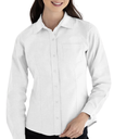 DAM BLUSA DACACHE OXFORD ML