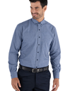 CAB CAMISA DACACHE SIENA ML