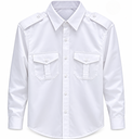 CAB CAMISA TONY SEGURIDAD