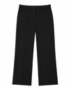 DAM PANTALON GLAMOUR