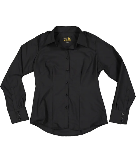 DAM BLUSA UNITAM ORO