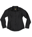 DAM BLUSA UNITAM ORO