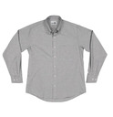 CAB CAMISA UNITAM CHEKERS