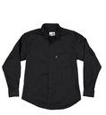 CAB CAMISA UNITAM GABARDINA LIGERA