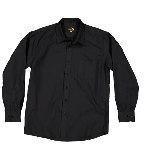 CAB CAMISA UNITAM ORO