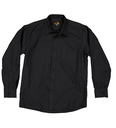 CAB CAMISA UNITAM ORO