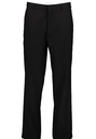 CAB PANTALON UNITAM VESTIR RECTO