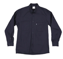 CAB CAMISA UNITAM INDUSTRIAL ALGODON
