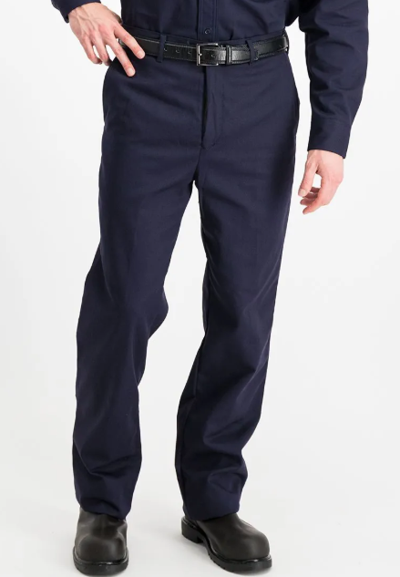 CAB PANTALON UNITAM INDUSTRIAL ALGODON