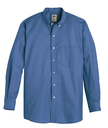CAB CAMISA DICKIES OXFORD SS36 ML