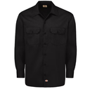 CAB CAMISA DICKIES ORIGINAL DE TRABAJO 5574 ML