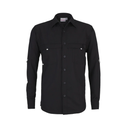 CAB CAMISA BIG BANG PESCADOR MAKO