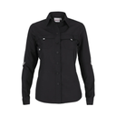 DAM BLUSA BIG BANG PESCADOR MAKO