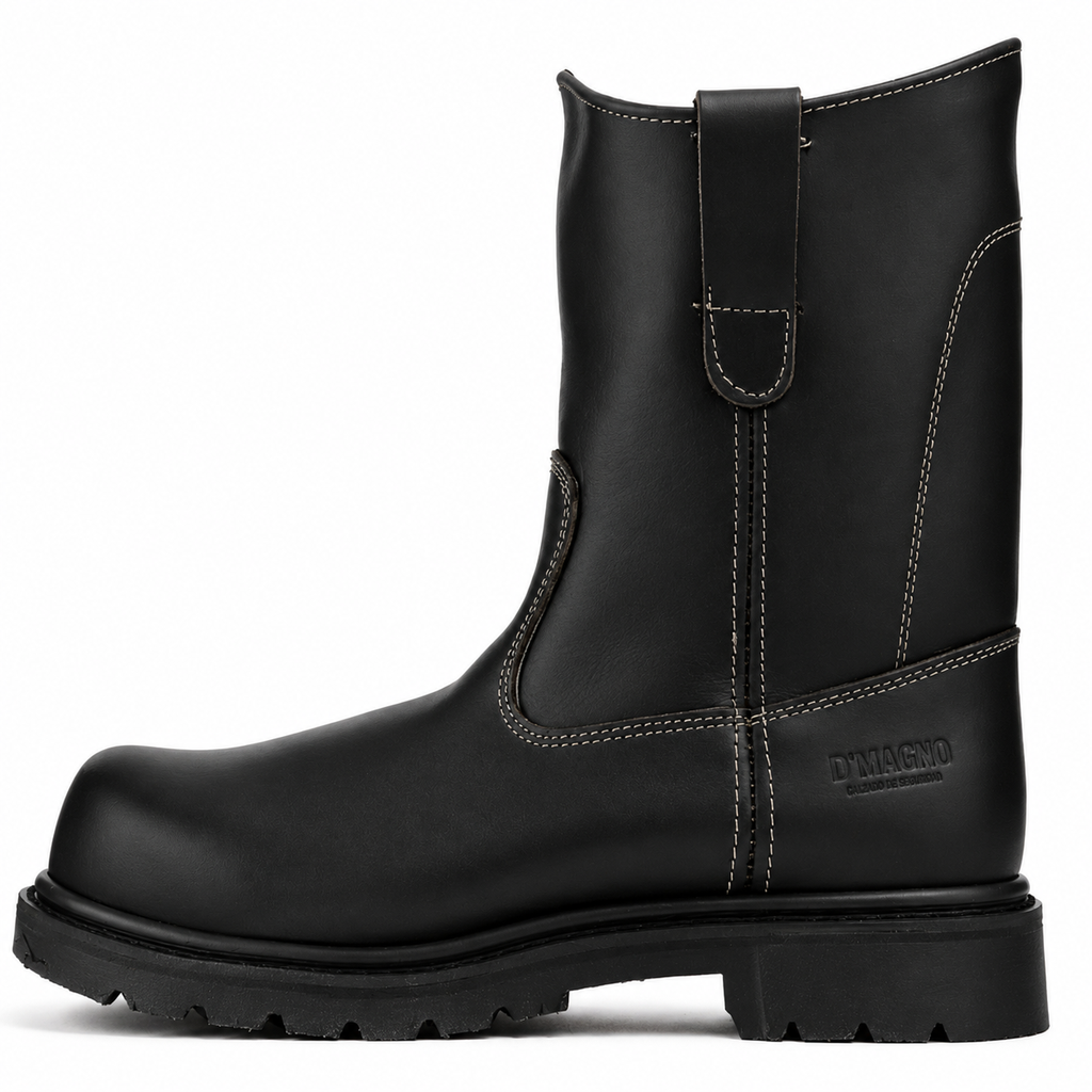 BOTA MAGNO 406 ROPER
