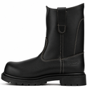 BOTA MAGNO 406 ROPER
