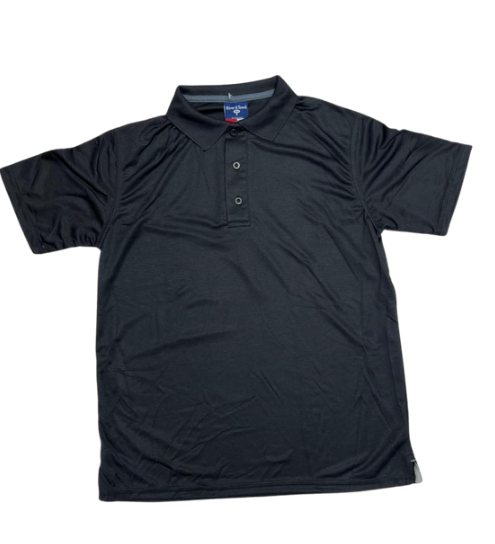 CAB POLO RIVER TOWN DRY FIT