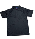 CAB POLO RIVER TOWN DRY FIT