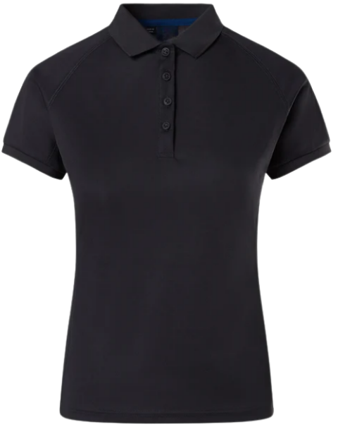 DAM POLO RIVER TOWN DRY FIT