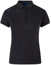 DAM POLO RIVER TOWN DRY FIT