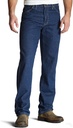 CAB PANTALON DICKIES 933M MEZCLILLA REGULAR