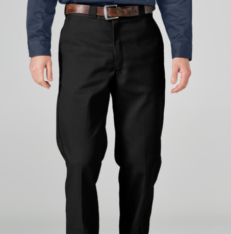 CAB PANTALON DICKIES 874 ORIGINAL FIT
