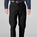 CAB PANTALON DICKIES 874 ORIGINAL FIT
