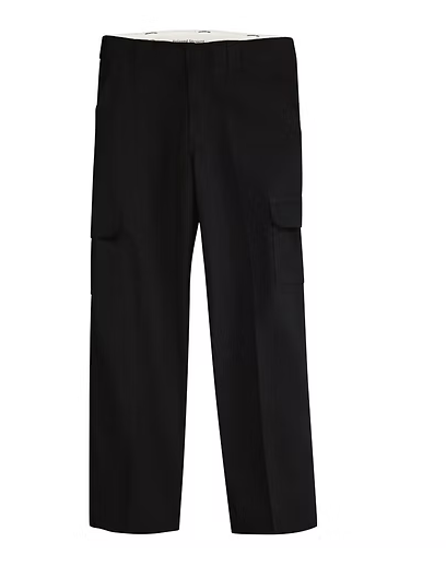 CAB PANTALON DICKIES WP59 CARGO RELAXED 