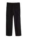 CAB PANTALON DICKIES WP59 CARGO RELAXED 