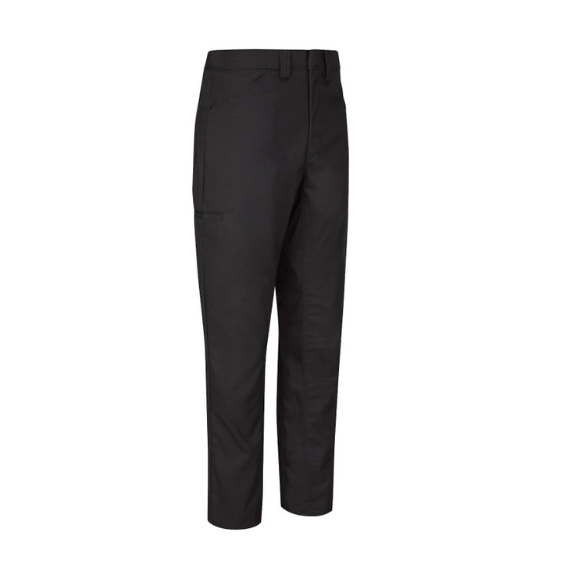 CAB PANTALON RED KAP TALLER RIPSTOP STRETCH PT2L