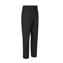 CAB PANTALON RED KAP TALLER RIPSTOP STRETCH PT2L