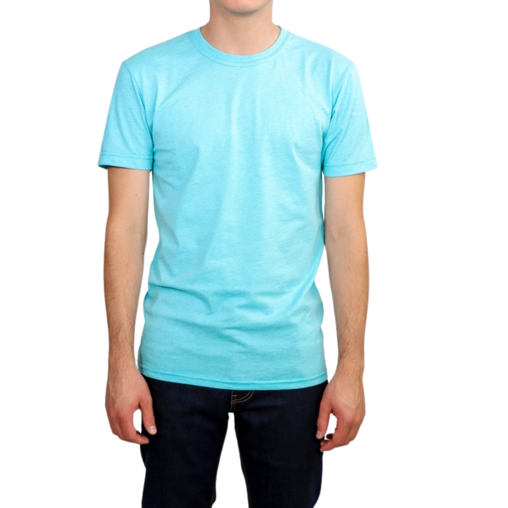 CAB CAMISETA BONES BLEND 3704M