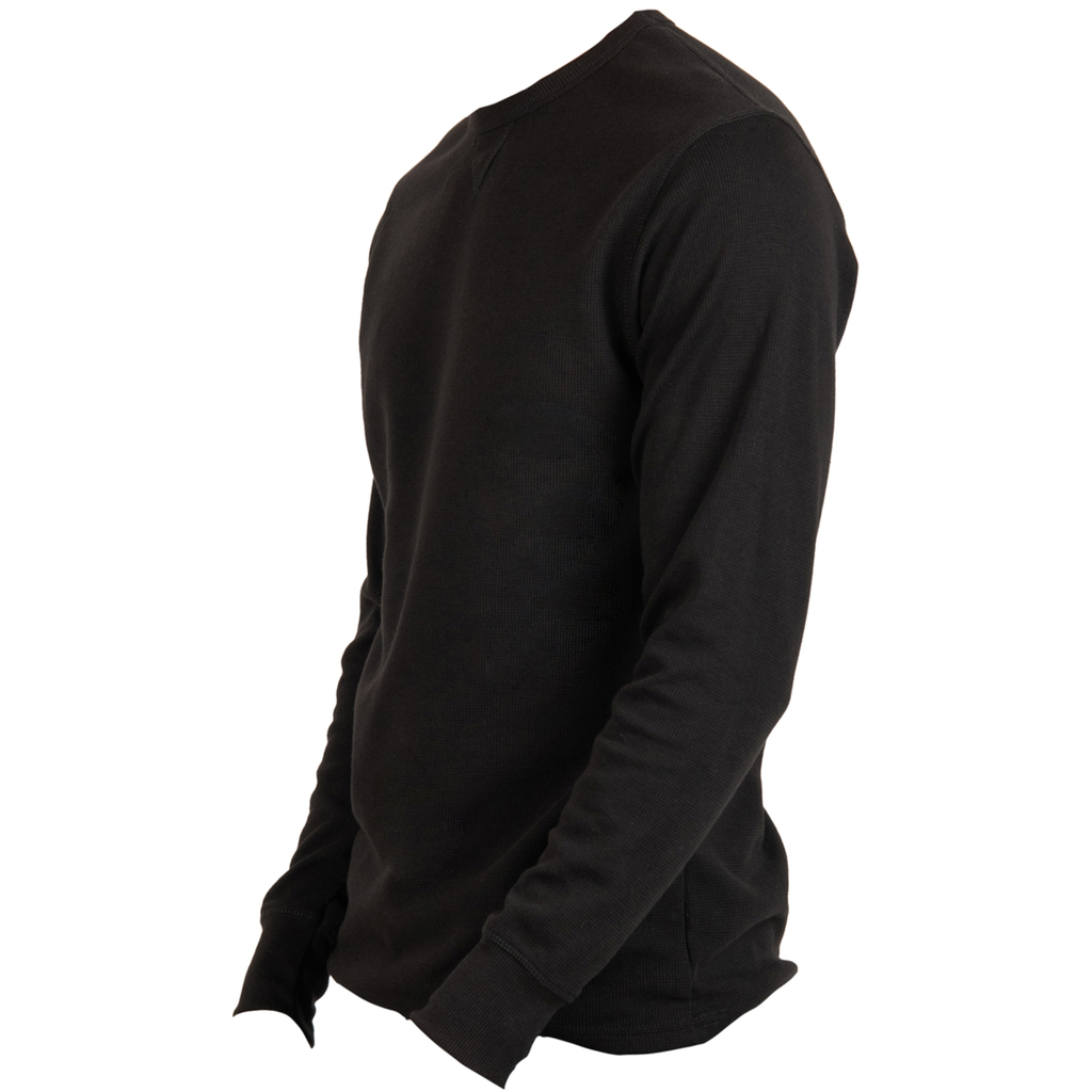 CAB CAMISETA TERMICO MARK ATHLETIC