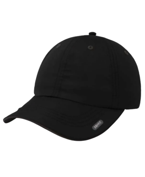 GORRA SPORTCAPS RUNNER