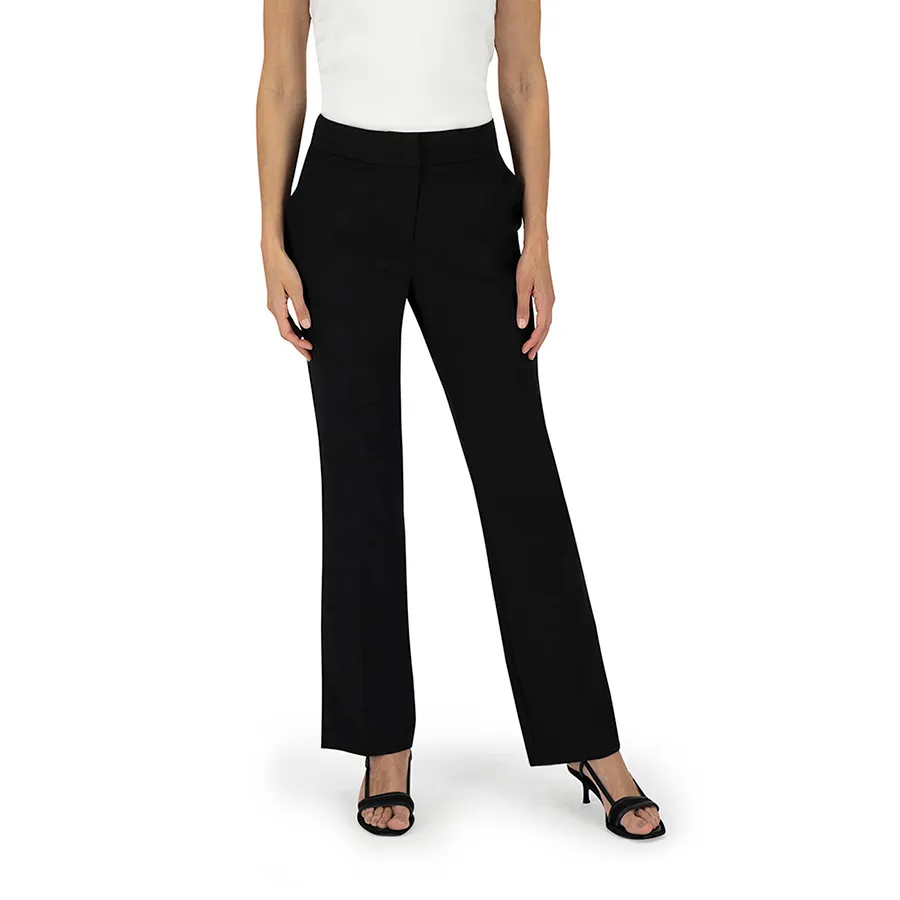 DAM PANTALON SHYLA VESTIR 23000016
