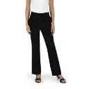 DAM PANTALON SHYLA VESTIR 23000016