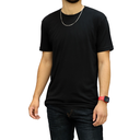 CAB CAMISETA BONES BLEND 3704M