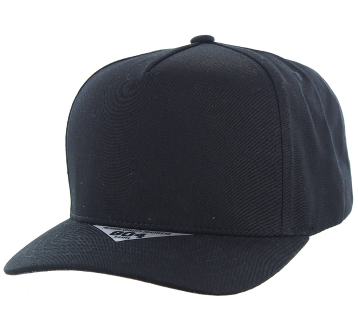 GORRA KAMEL K804 ALGODON