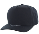 GORRA KAMEL K804 ALGODON