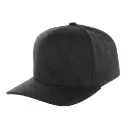 GORRA KAMEL K804S SUEDE