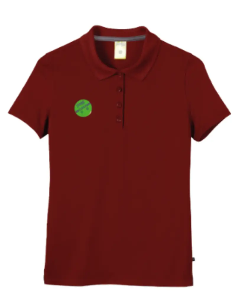 DAM POLO PLAYERYTEES 901D SWISS PIQUE