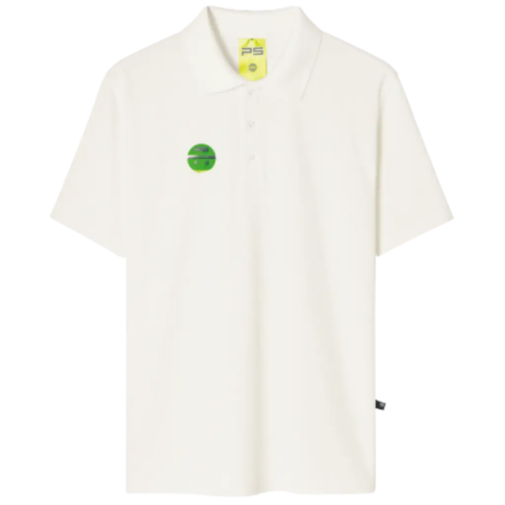 POLO PLAYERYTEES 903U MICRO WAFFLE 
