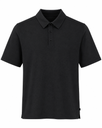 POLO PLAYERYTEES 903U MICRO WAFFLE 
