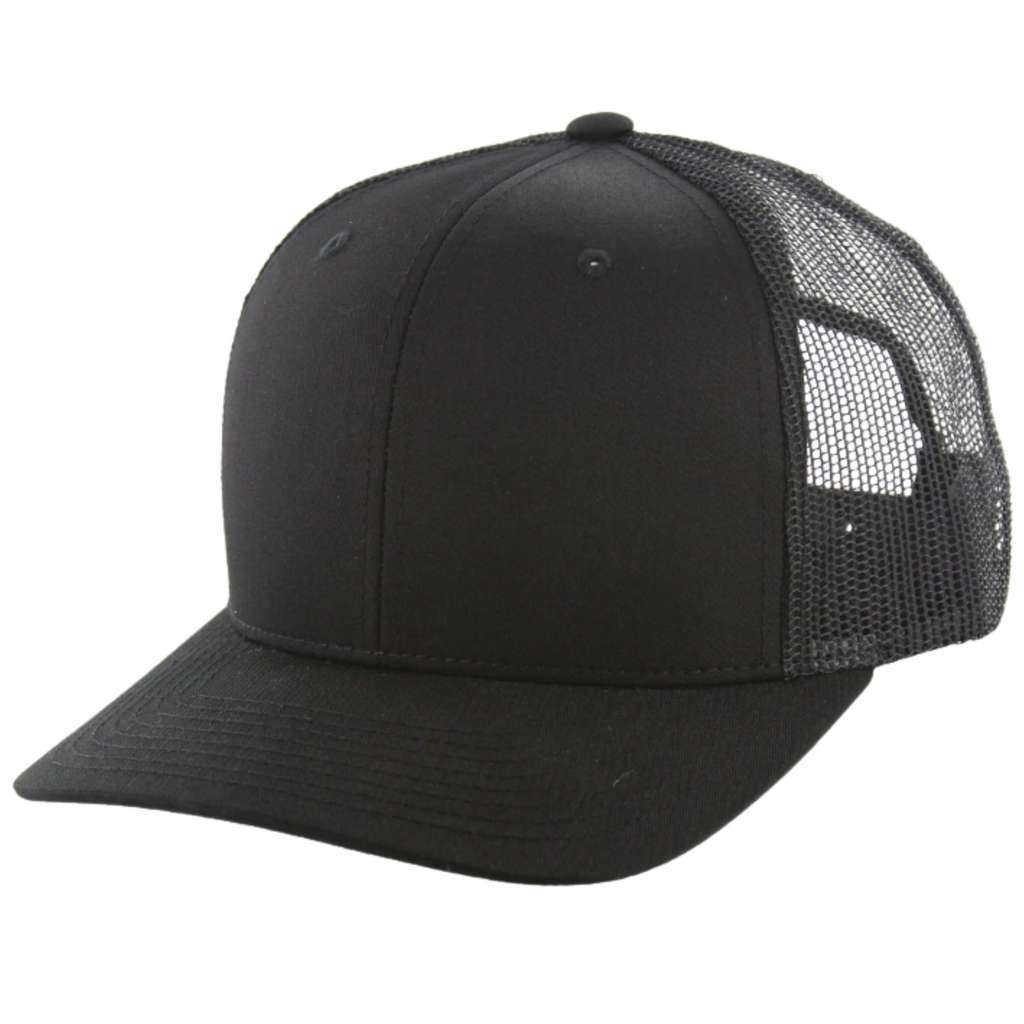 GORRA KAMEL K815 MALLA