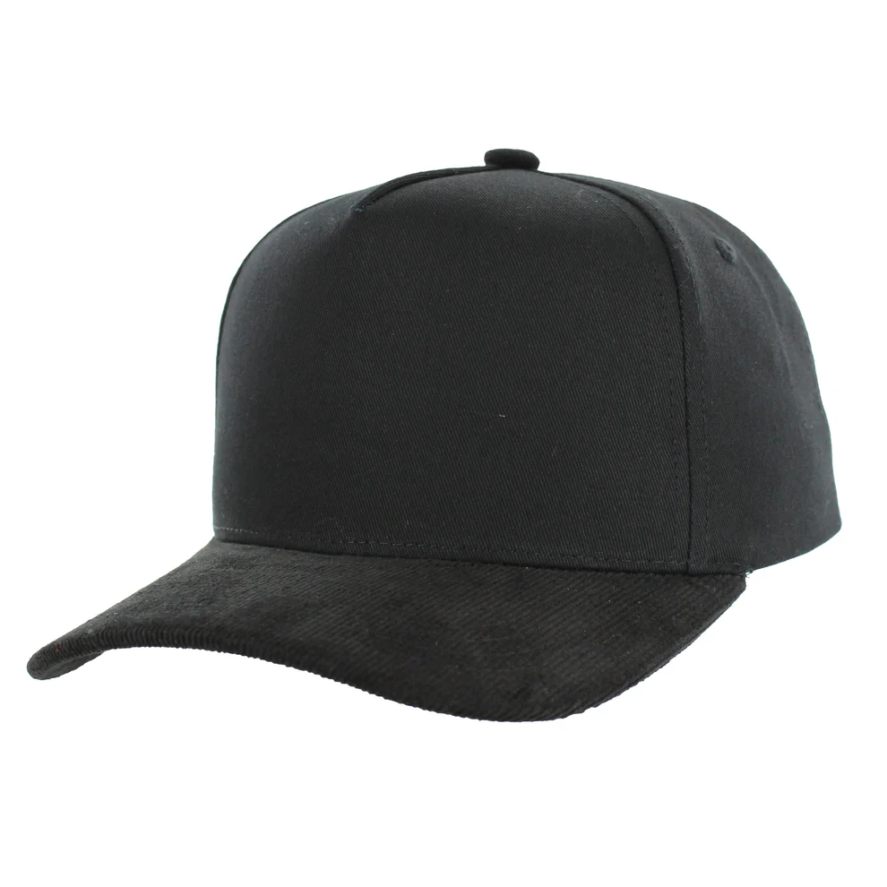 GORRA KAMEL K804CC PANA VISOR