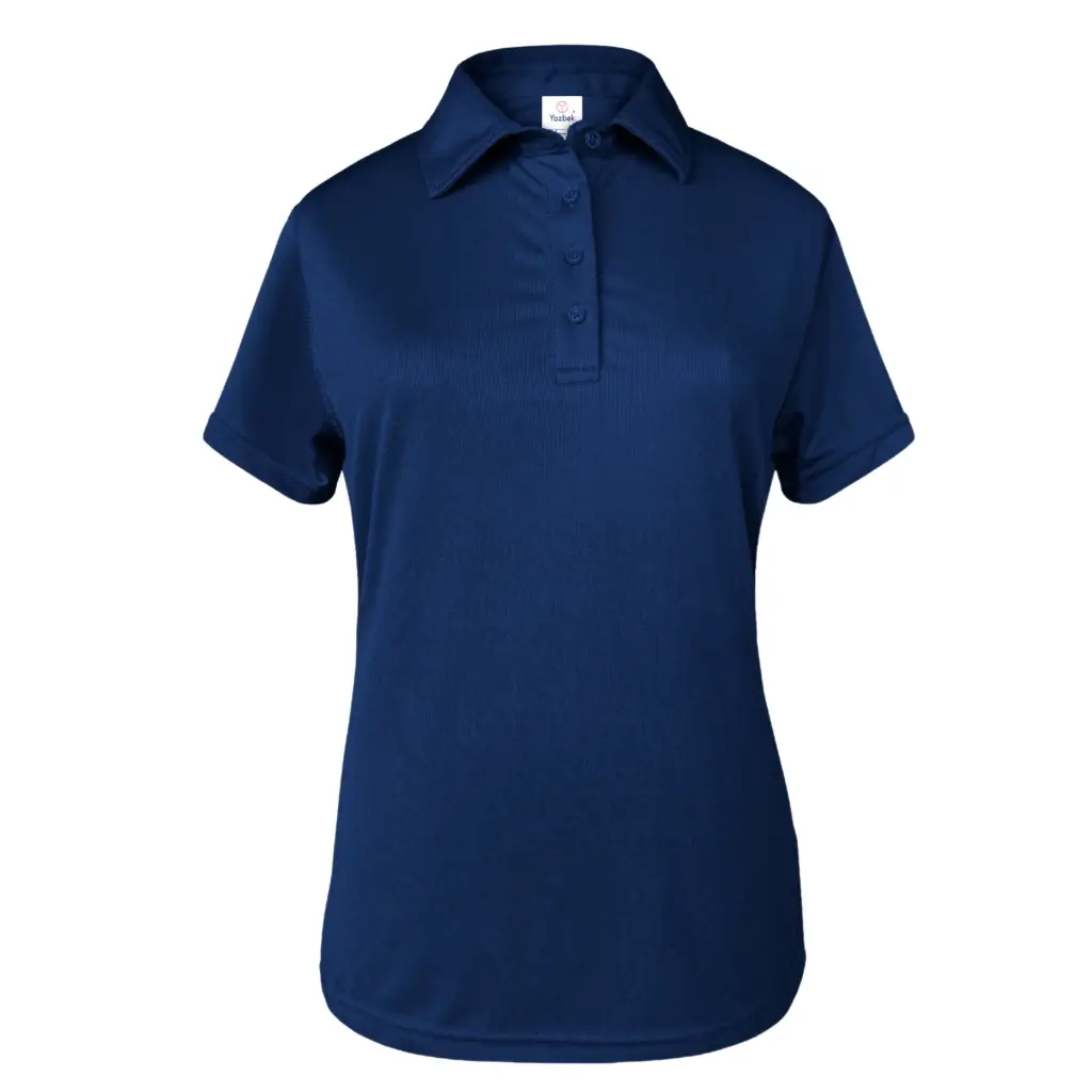 DAM POLO YAZBEK D1502 ACTIVITEE