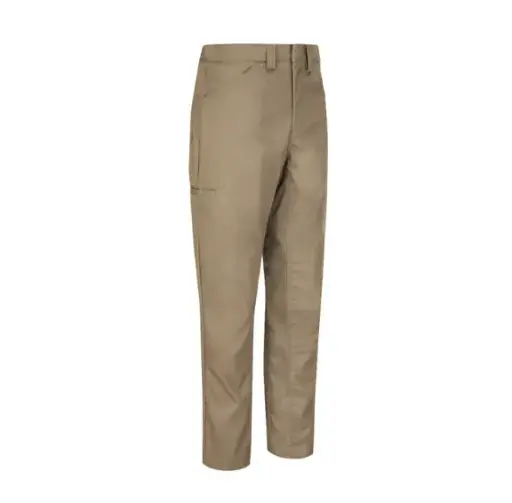 CAB PANTALON RED KAP TALLER RIPSTOP STRETCH PT2L