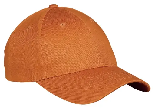 GORRA SPORTCAPS ACRILICO