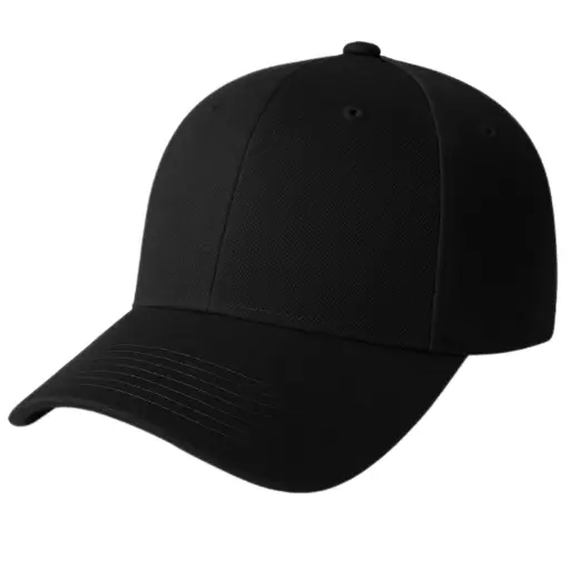 GORRA SPORTCAPS ACRILICO