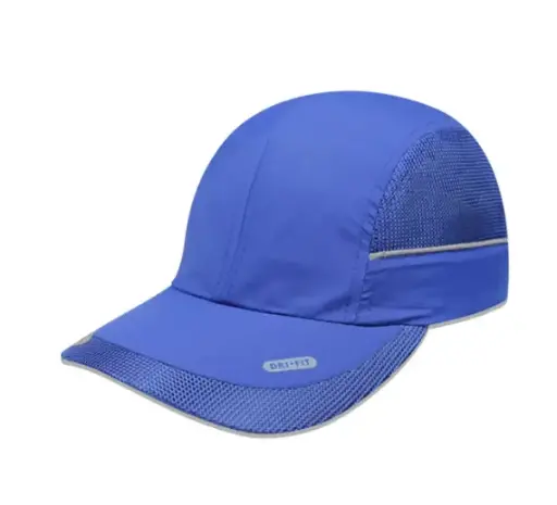GORRA SPORTCAPS TRAINING NYLON