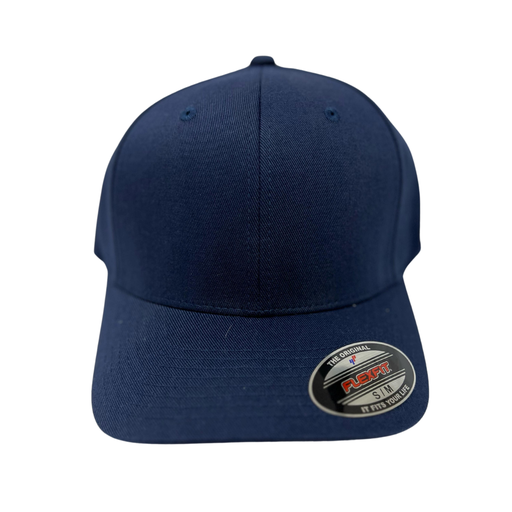 GORRA FLEXFIT WOOLY COMBED 6277